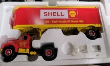 First gear shell for sale  Jacksonville