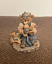 Boyds bears collector for sale  Mason