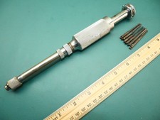 Vintage stanley yankee for sale  Fennville