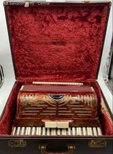 accordion instrument for sale accordion instrument for sale Detroit