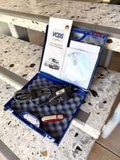 hex usb gebraucht kaufen  Crailsheim