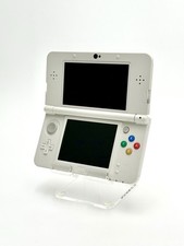 New nintendo 3ds d'occasion  Aix-en-Provence-