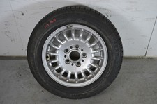 45635 cerchio lega usato  Roma