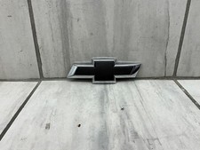 Oem 2018 chevrolet for sale  Omaha