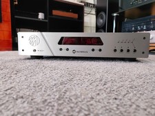 Mccormack rld preamplificatore usato  Rionero in Vulture