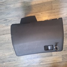 Peugeot 306 cabrio gebraucht kaufen  Recklinghausen