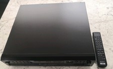 Sony player cdp for sale  Miami