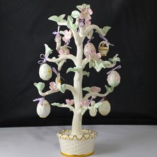 2004 lenox easter for sale  Batavia