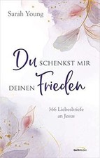 Schenkst mir deinen gebraucht kaufen  Berlin