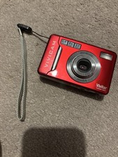 vivitar digital camera for sale vivitar digital camera for sale YORK