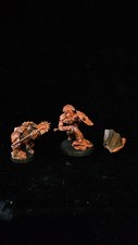 Asterion moloc and d'occasion  Villepreux