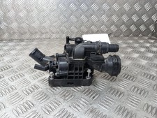 Ford focus mk4 for sale  HITCHIN