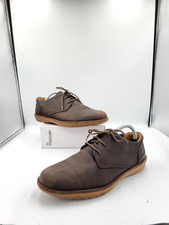 Timberland earthkeepers front for sale  LONDON