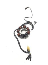 Stator alternateur honda d'occasion  Vitrolles