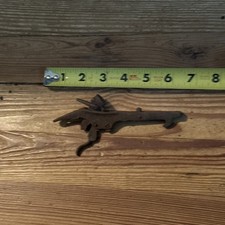 Pre civil war for sale  Fairfax