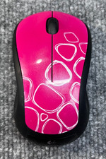 Logitech m310 wireless for sale  Maryland Heights