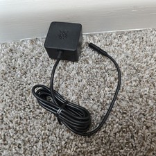 Oem 15w usb d'occasion  Expédié en Belgium