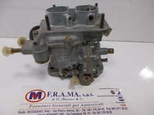 carburador fiat 147 comprar usado carburador fiat 147 comprar usado Enviando para Brazil