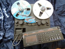 reel to reel tape recorder gebraucht kaufen reel to reel tape recorder gebraucht kaufen Darmstadt