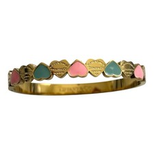 Tiffany pastel love for sale  HASTINGS