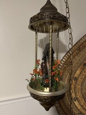 Vtg creators inc. for sale  Xenia