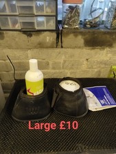 Woof wear reach for sale  BOURNEMOUTH