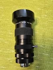 Fuji photo ptical gebraucht kaufen  Nürnberg