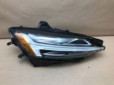 Mint 2019 2021 for sale  Utica