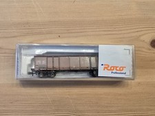 Roco 25566 ffener gebraucht kaufen  Rottenburg am Neckar
