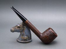 Early century sasieni for sale  East Hampton