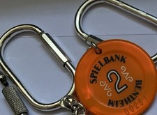Riginal spielbank jeton gebraucht kaufen  Duisburg