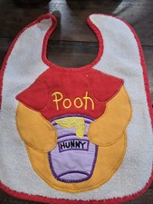 Vintage disney baby for sale  Oklahoma City