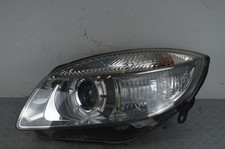 88018 faro anteriore usato  Roma