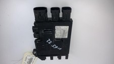 Stabilisateur module tension d'occasion  Villegusien-le-Lac
