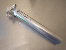 Campagnolo super record d'occasion  Expédié en Belgium