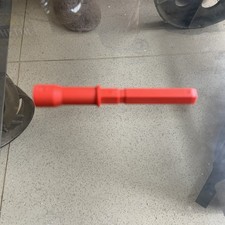 Wera kraftform small for sale Wera kraftform small for sale  LEICESTER