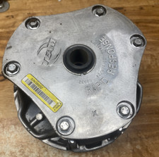 John deere engine for sale  Atascadero