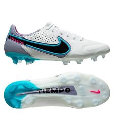 New nike tiempo for sale  KIDLINGTON