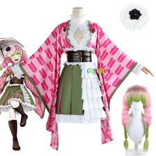 cosplay animes comprar usado cosplay animes comprar usado Enviando para Brazil
