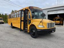 2014 freightliner 61093 for sale  Pedricktown