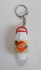 Porte clés super d'occasion  Royan