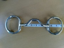 Myler ported barrel for sale  NORWICH