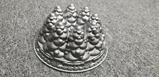 Nordic ware holiday for sale  Greenlawn