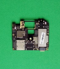 Substituição da placa-mãe para Motorola Moto G4 Play 2017 desbloqueado sku#2655 comprar usado  Enviando para Brazil
