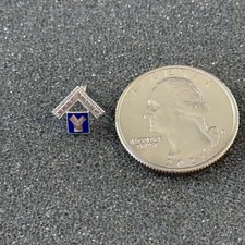 Vintage masonic lodge for sale  Fort Worth