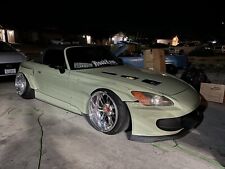 Weds kranze glossa for sale  Hesperia