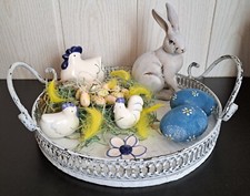 Stern hase hühner gebraucht kaufen Stern hase hühner gebraucht kaufen  Friedeburg