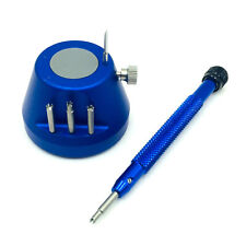 Watch repair screwdriver for sale  UK