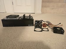 Silverstone sst milo for sale  Wentzville