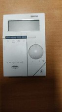 8092204 sime comando usato  Monselice